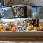 Highgate House 4* Whitby