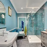 Hotel Highgate House 4*