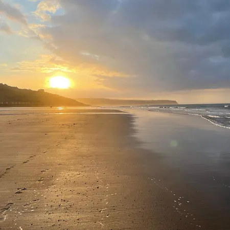 فندق مبيت وإفطار Highgate House