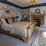 Highgate House Hotel