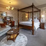 Highgate House Whitby