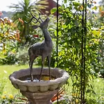 Highgate House Hotel 4*
