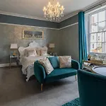 Hotel Highgate House Whitby