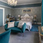 Highgate House 4* Whitby
