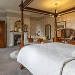 Highgate House Hotel Whitby