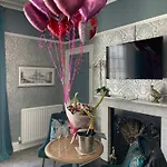 Highgate House Hotel