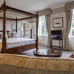 Hotel Highgate House