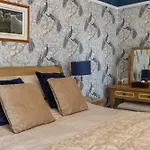 Highgate House Hotel Whitby