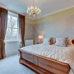 Hotel Highgate House