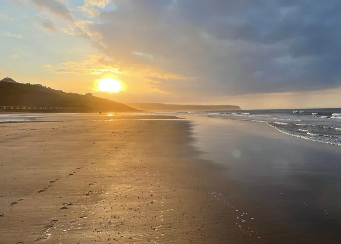 Bed & Breakfast Highgate House